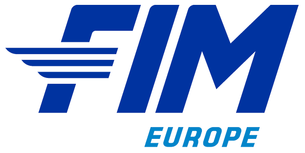 FIM Europe